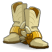 Ailobottes